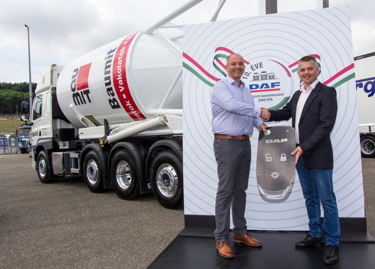 DAF Steyrer tads 201906 1