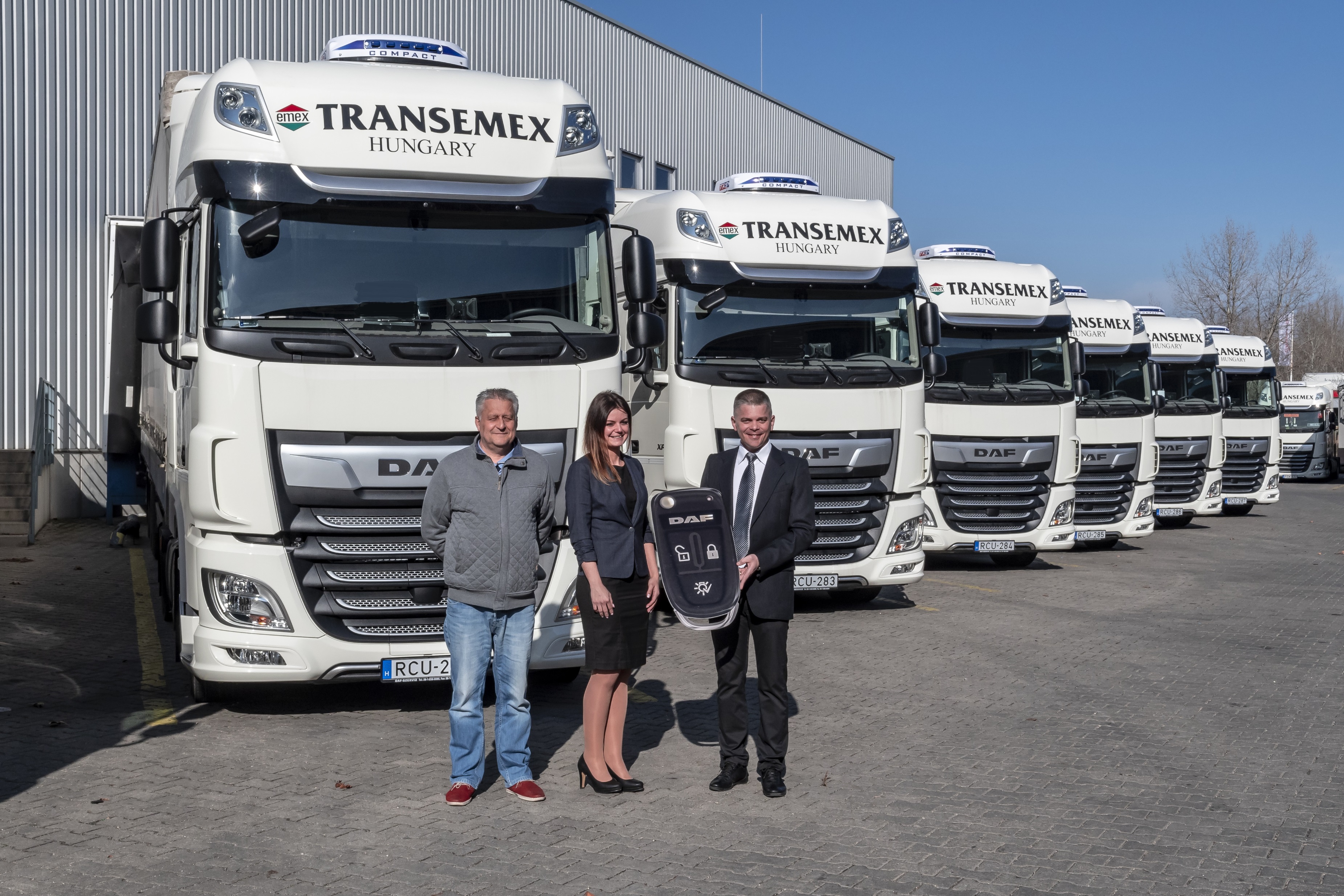 DAF-Transemex-flotta-ujtas-2019