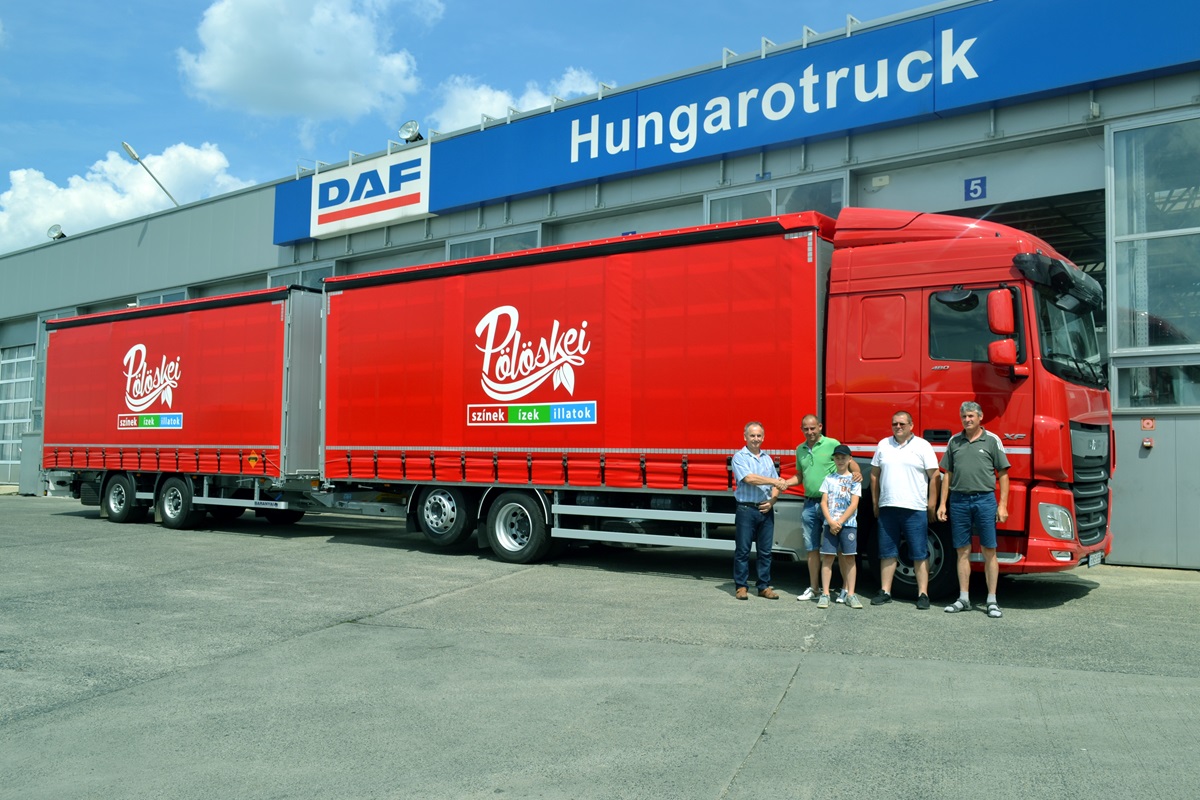 DAF-XF-480-6x2-Poloskei-szorp-01