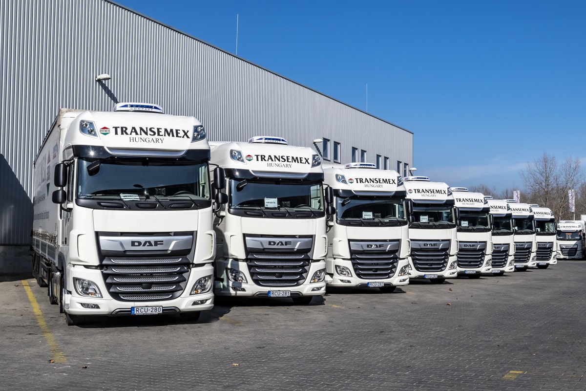 DAF-XF-flotta-Transemex-2019