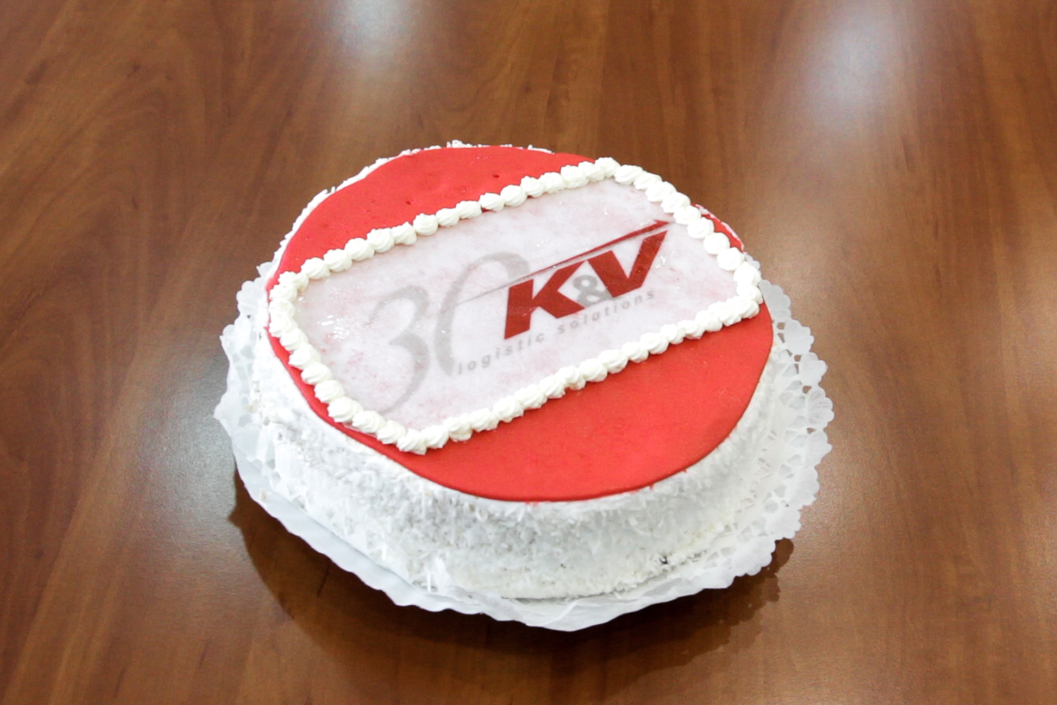 KV 30 eves
