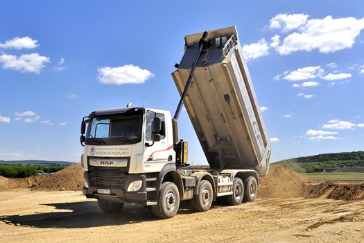 DAF-CF-demo-4
