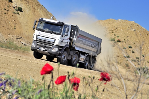 DAF-CF-demo-5
