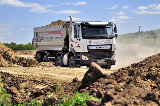 DAF-CF-demo-6