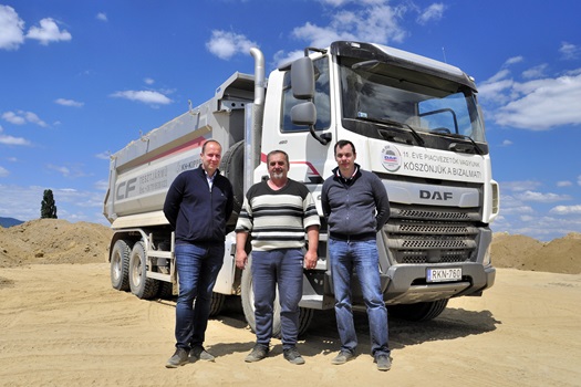 DAF-CF-demo-9