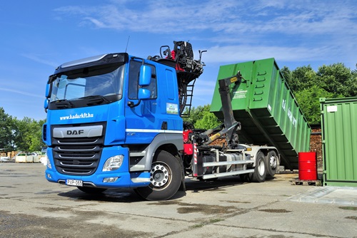 DAF-LF-CF-Kadar-Kft-atadas-2