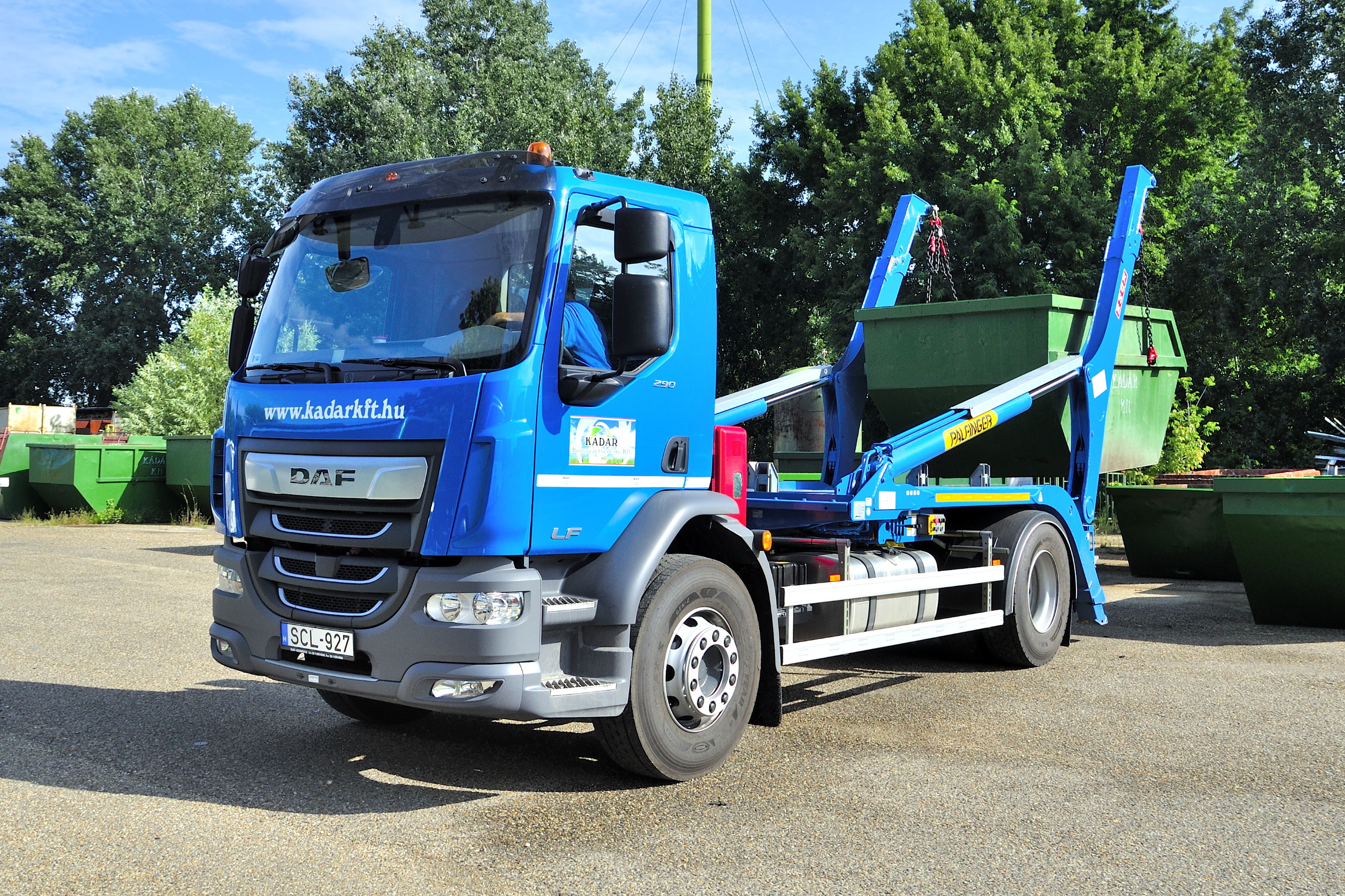 DAF-LF-CF-Kadar-Kft-atadas-3