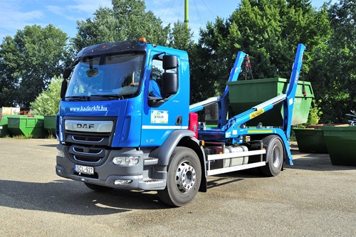 DAF-LF-CF-Kadar-Kft-atadas-3