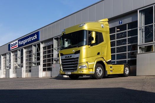 DAF-156