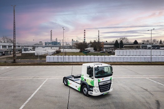 DAF CF FT Electric 001