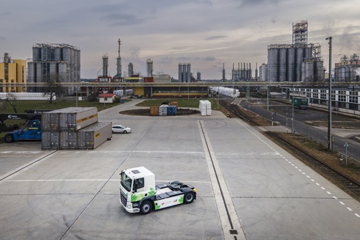 DAF CF FT Electric 002