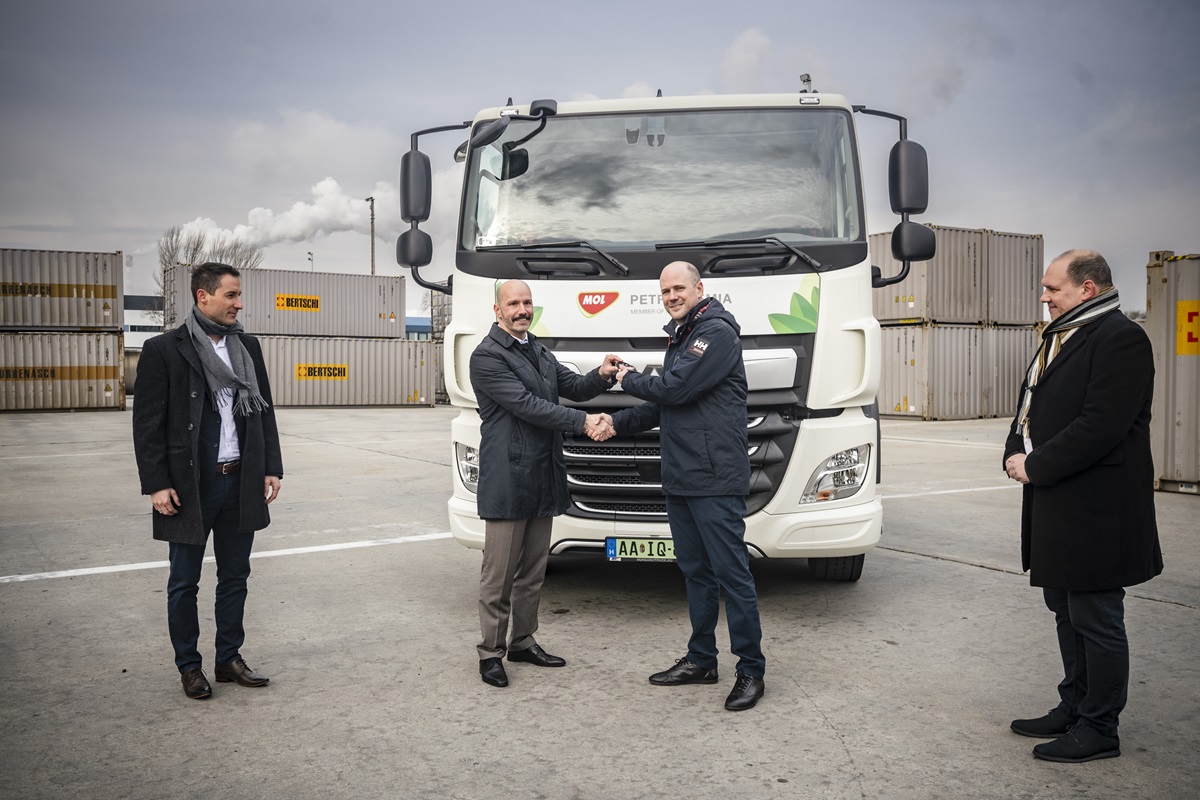 DAF CF FT Electric 004