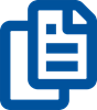 document library-icon
