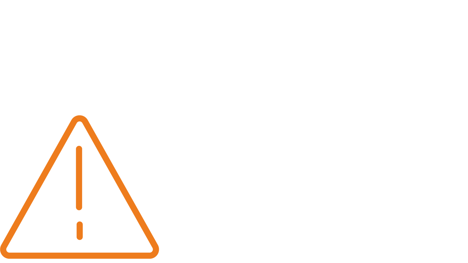 DAF-Connect-Alert