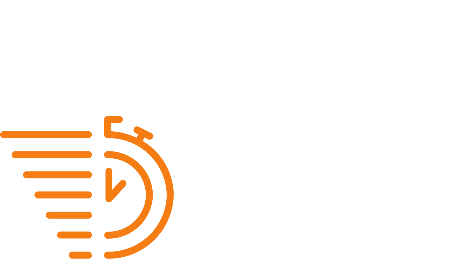 DAF-connect-higher-vehicle-availability-icon