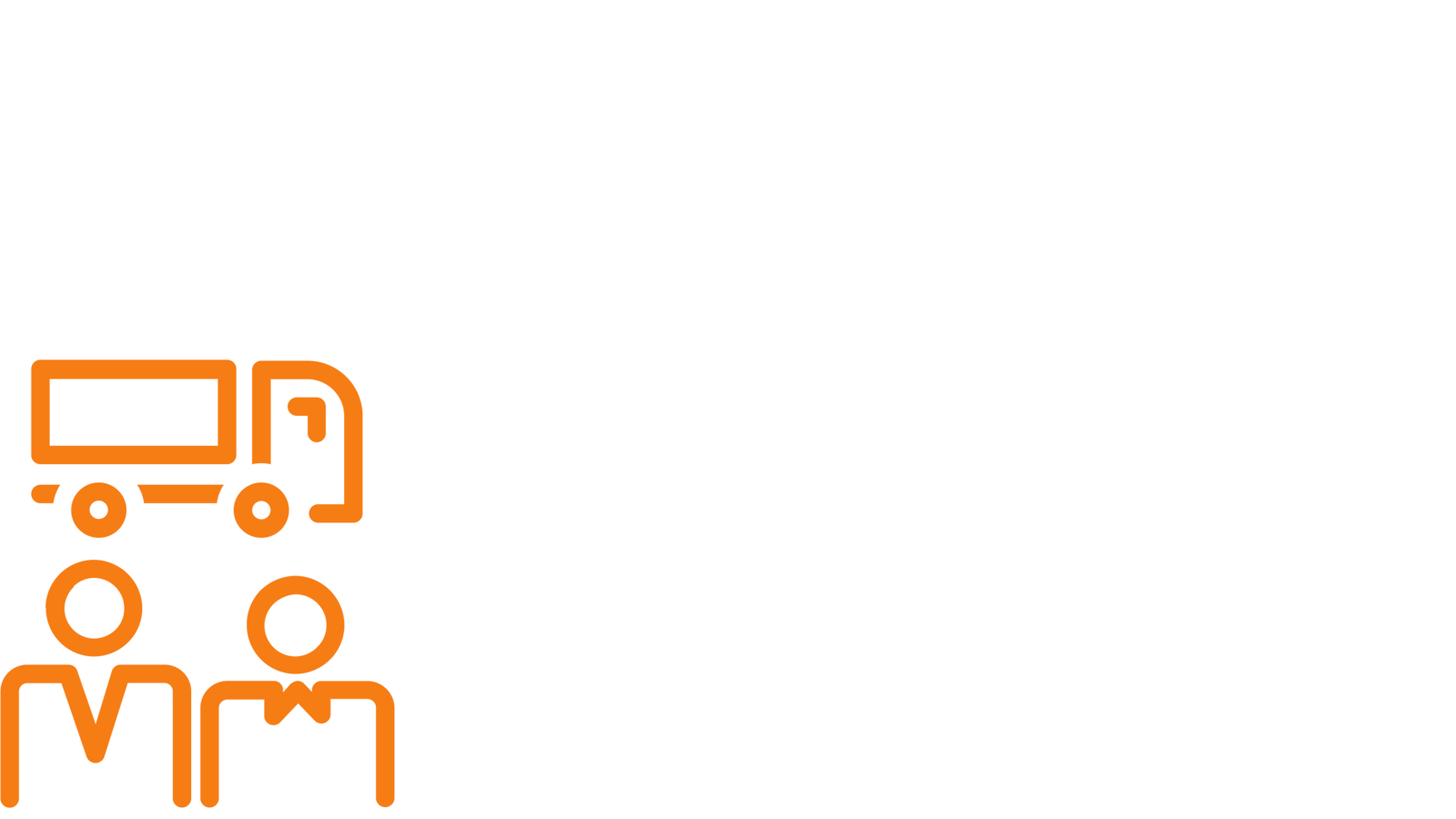 DAF-connect-sales-advice-icon