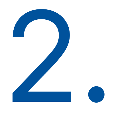Step2