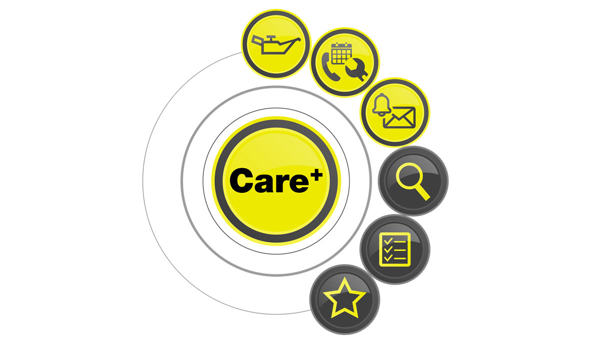 DAF-MultiSupport-Care-Plus