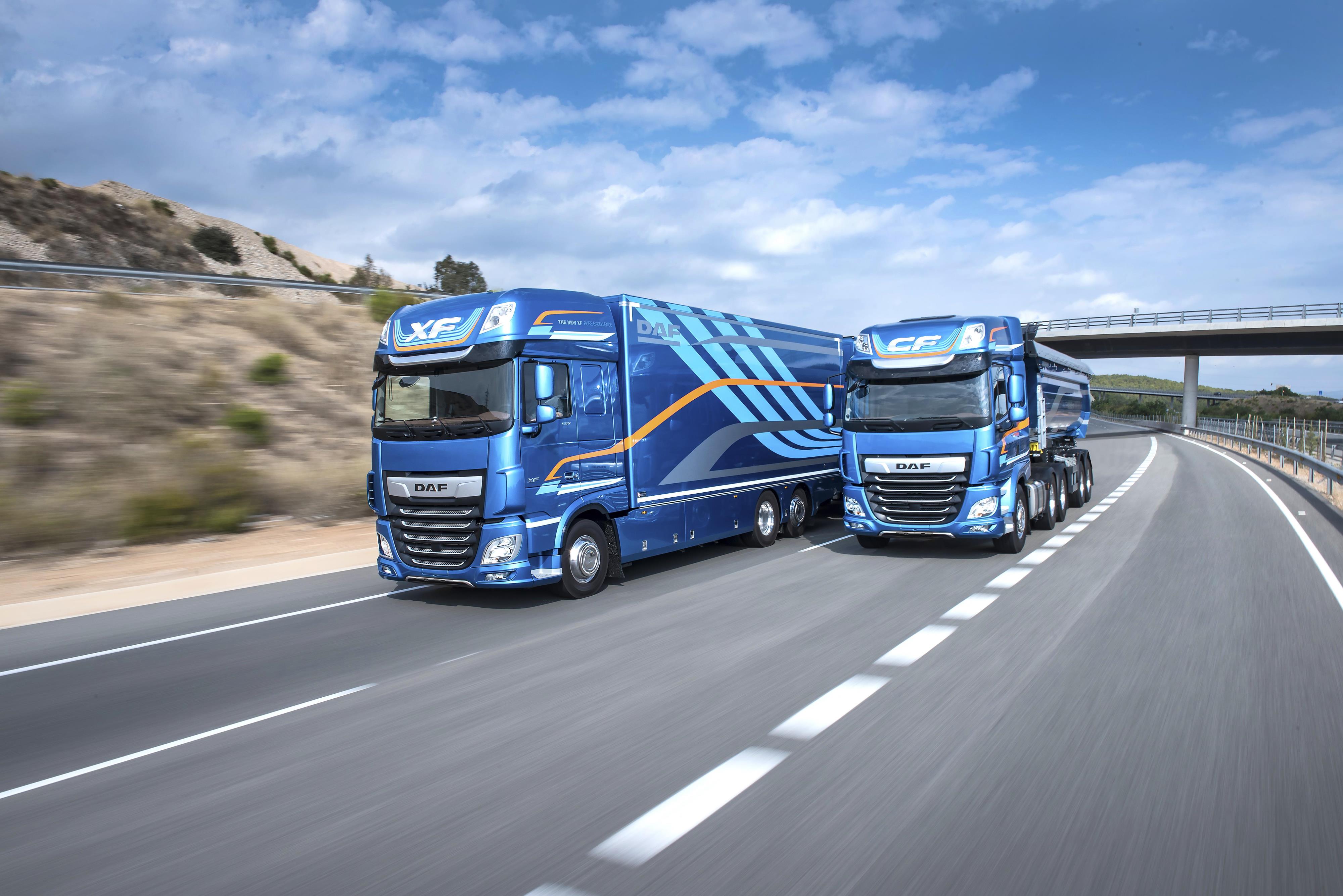 DAF-CF-XF-TRUCK-OF-THE-YEAR-2018