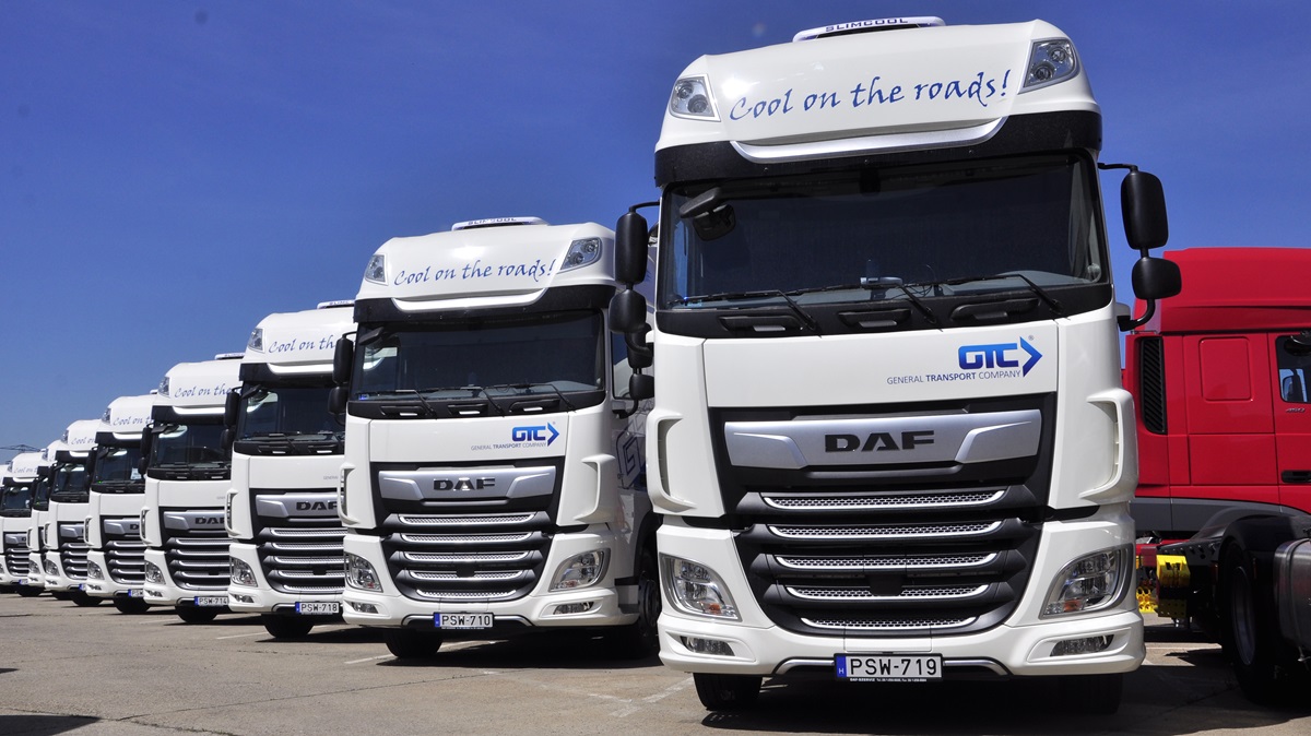 General-Transport-Company-tads-2