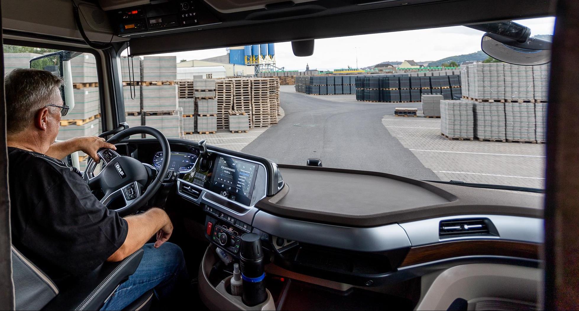 DAF-in-Action-Transporte-Evertz-1