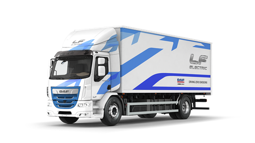 DAF-LF-Electric-1600x1900