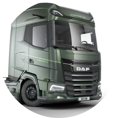 Emerald-Edition-sideview-round-2