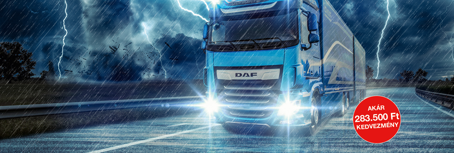 Maintenance-Plus-Headerbeeld