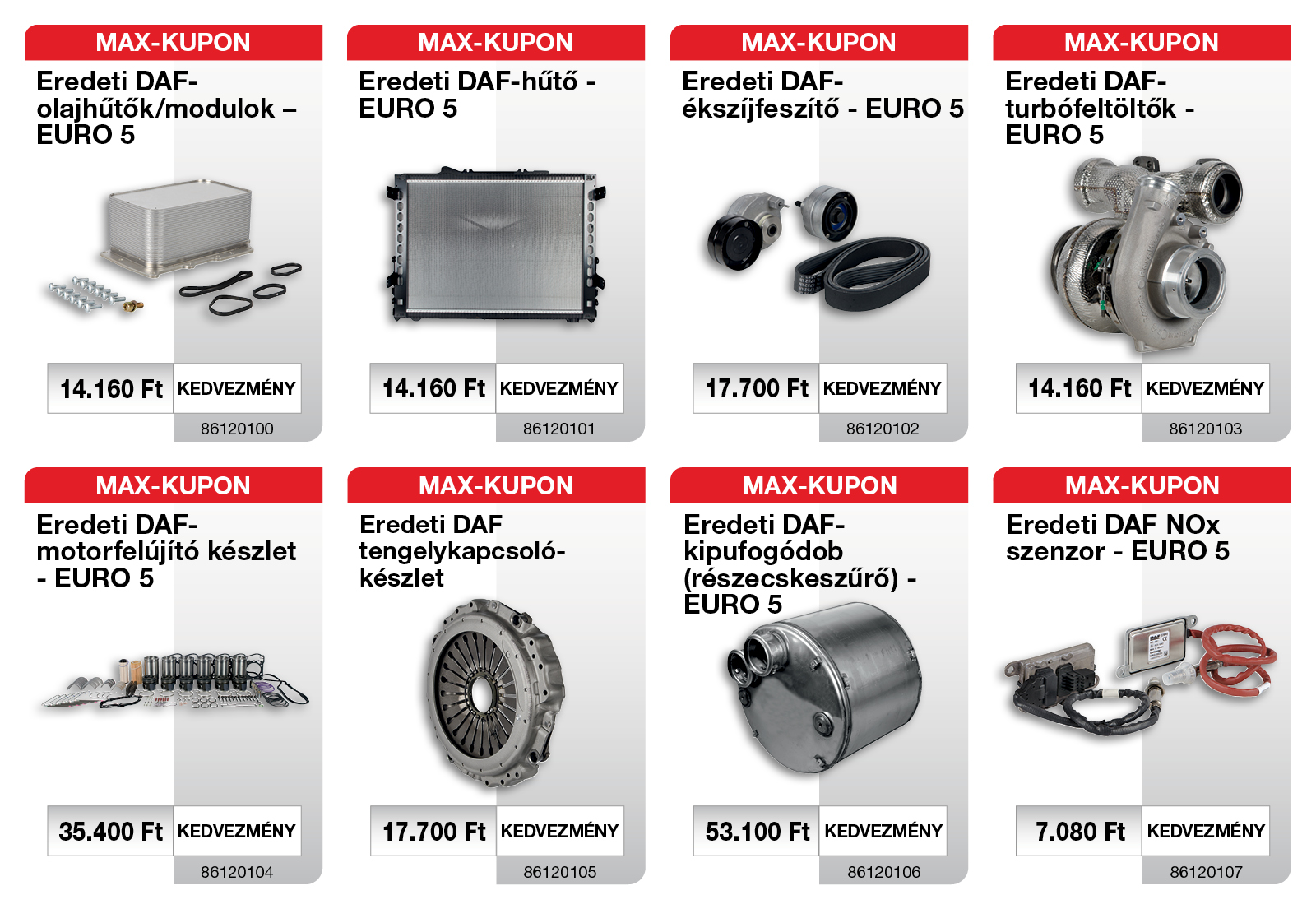 164825_coupons_1600_hu-hu