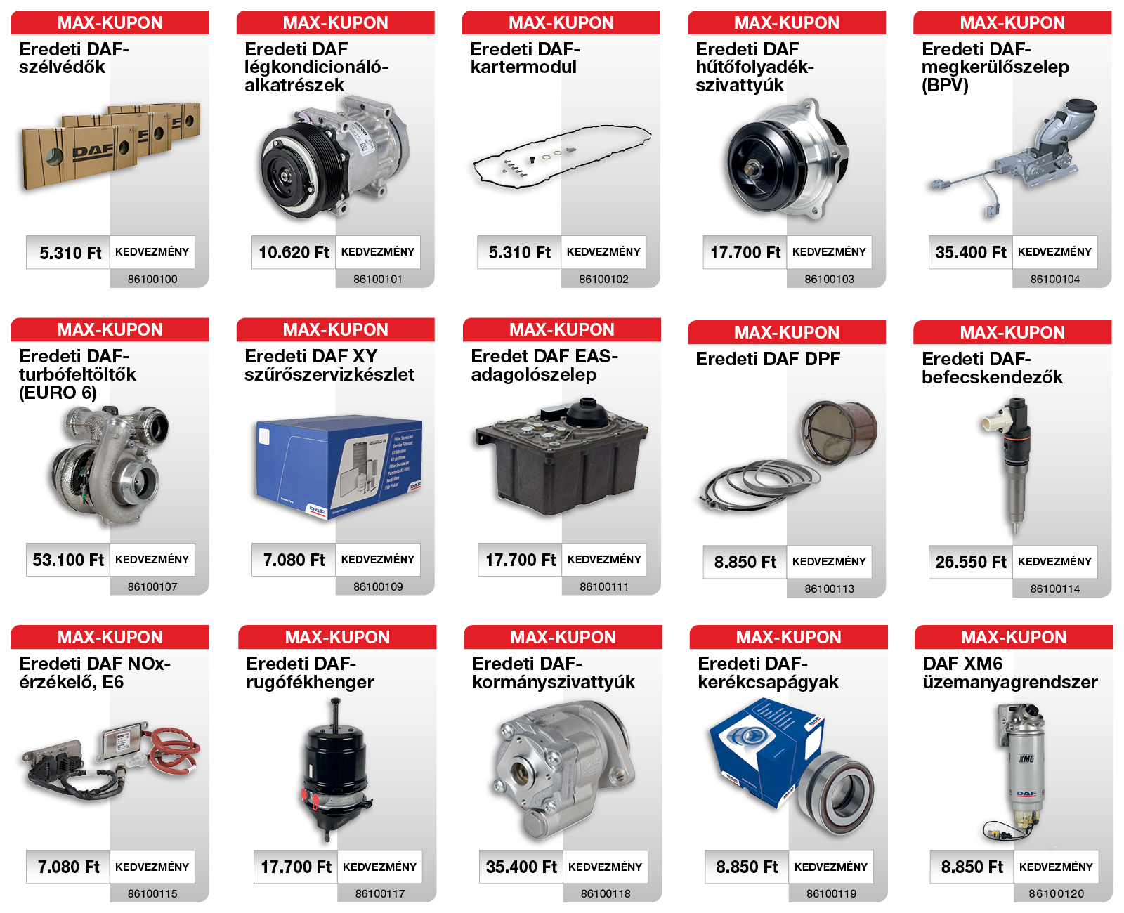 164285_Euro6_coupons_1600_hu-hu