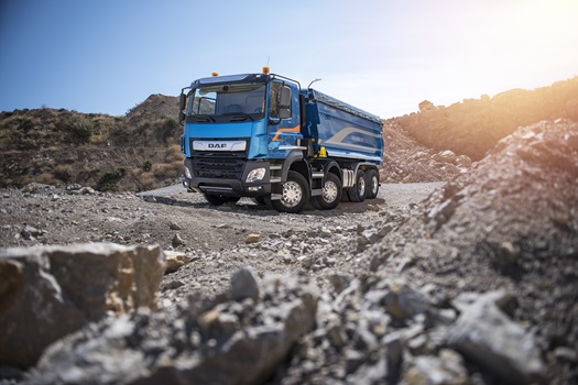 DAF-LF-150-FA