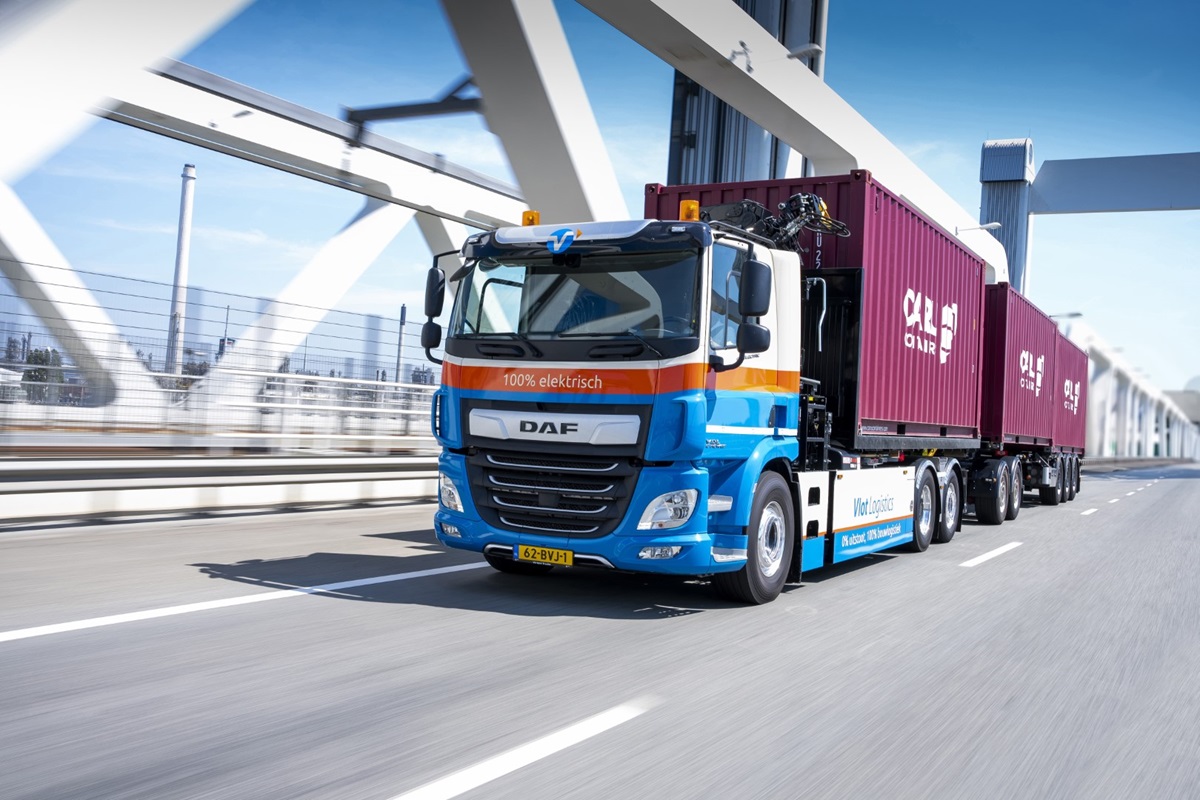 DAF-CF-Electric-LZV-WEB