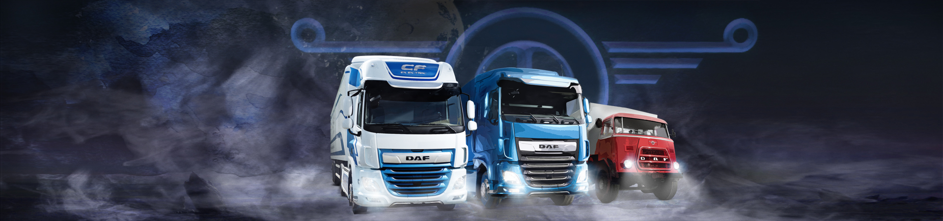 DAF-at-the-IAA-stand
