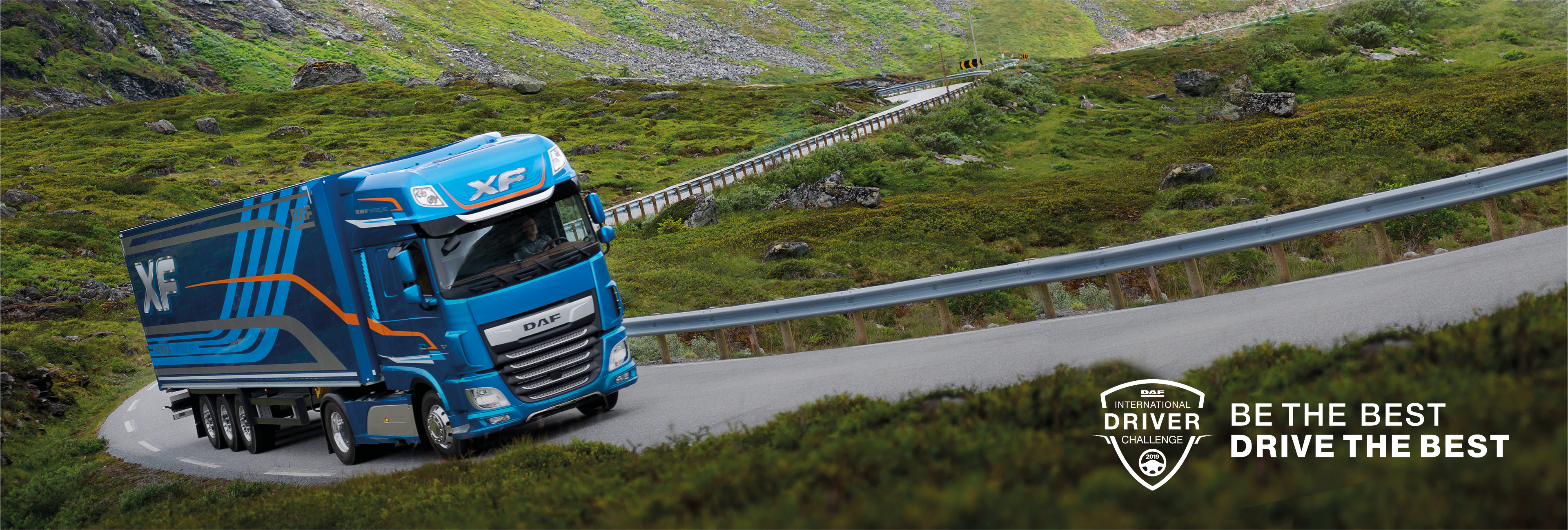 The-search-for-the-International-DAF-Driver-Champion-starts-now-02