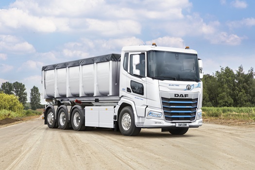 13-New-Generation-DAF-XF-Electric