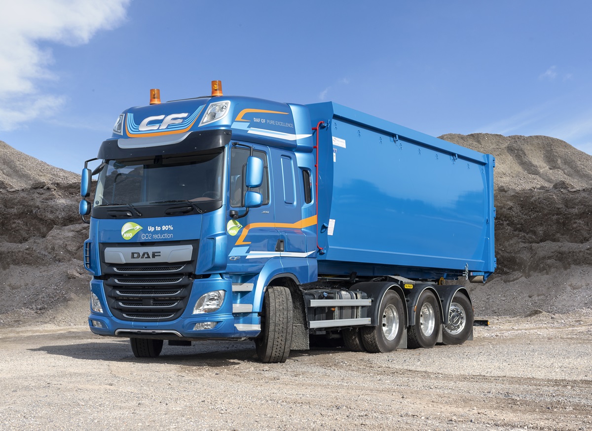 DAF-CF-FAW-introduction-press-release