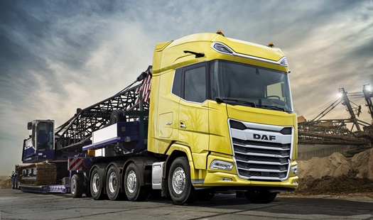 DAF-launches-full-series-of-New-Generation-vocational-trucks-D