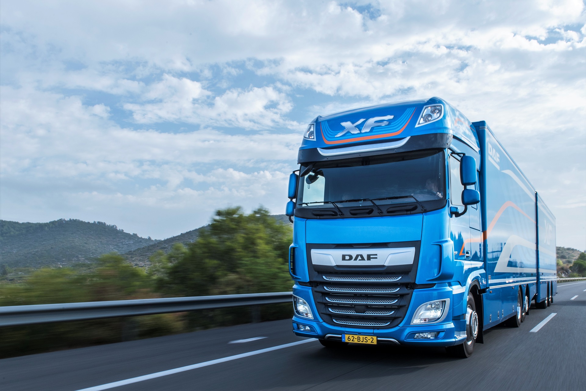 DAF-XF-530-FAN-