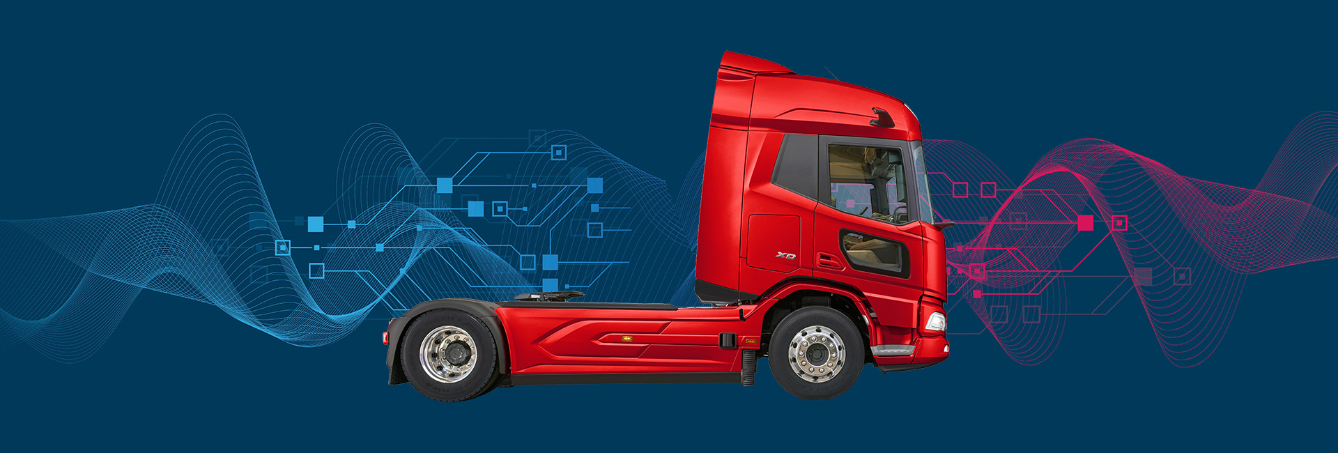 DAF-TruckIQ-infographic-z-trucks